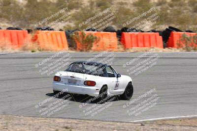 media/May-24-2025-Extreme Speed (Sat) [[067a6f0386]]/Red Group/Turn 7/